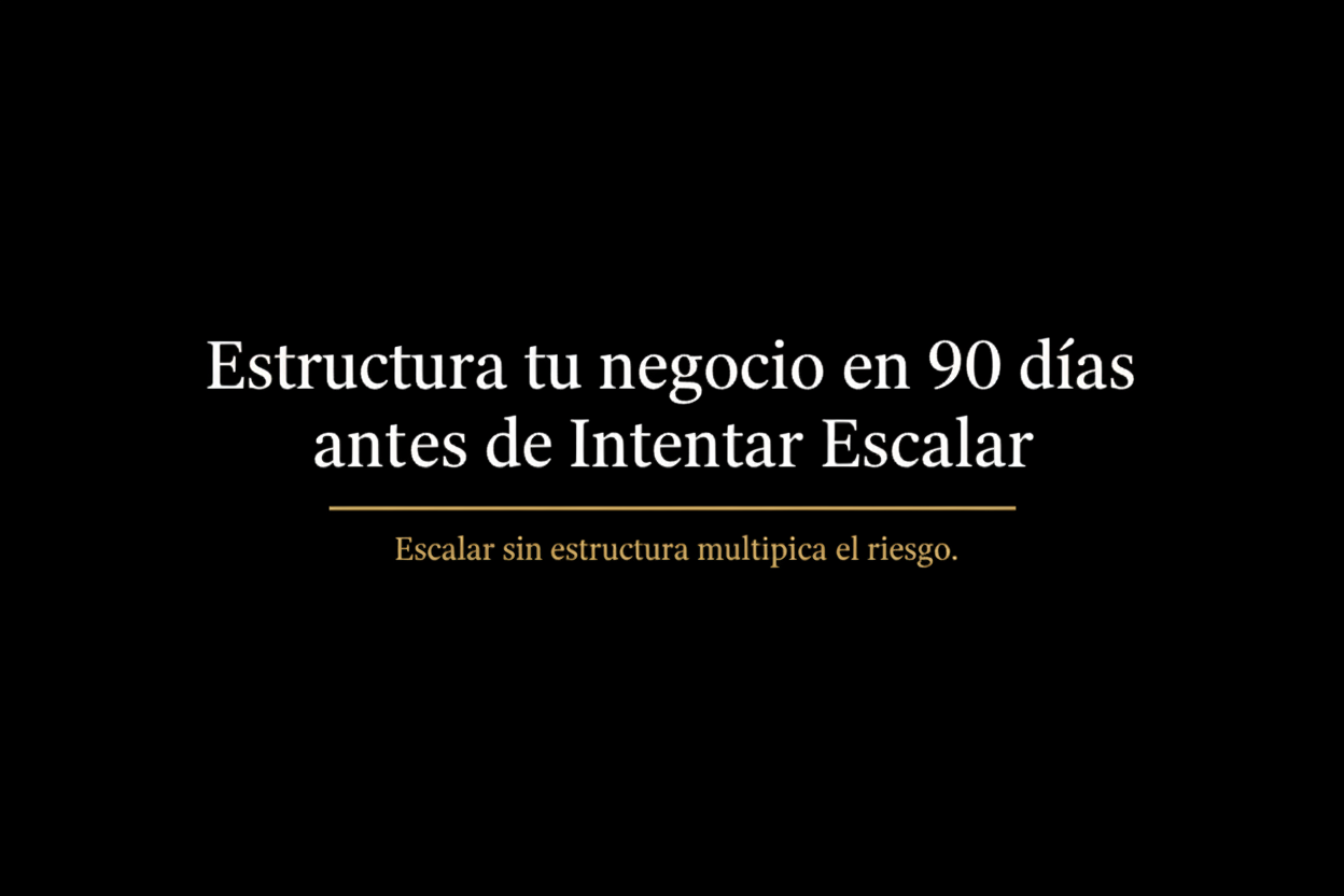 Hero Banner Corregido