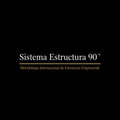 Sistema Estructura 90 TM